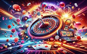 Ilustrasi Penarikan Dana Cepat dan Aman di awan123