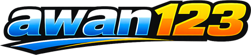 Logo awan123